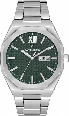 Daniel Klein Premium 14149-3