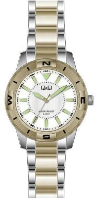 Q&Q Superior QB00J401Y