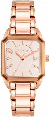 Anne Klein 5026RGRG