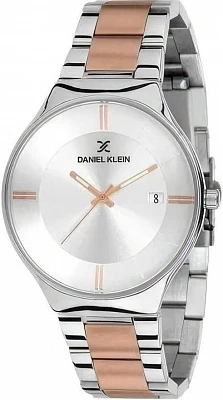Daniel Klein Premium 11775-4