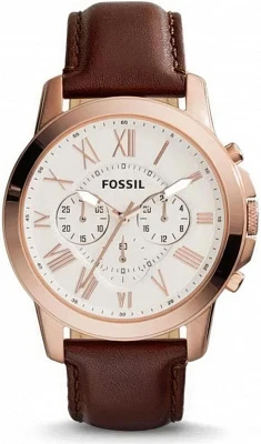 Fossil FS4991