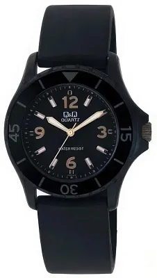 Q&Q Casual GS46J010Y