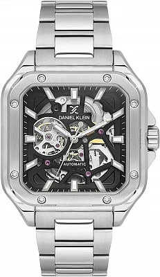 Daniel Klein Skeleton 14018-2