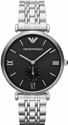 Emporio Armani Classics AR1676