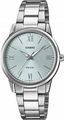 Casio LTP-1303DD-2A