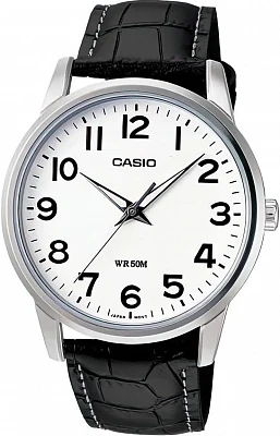 Casio Collection MTP-1303L-7B