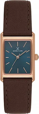 Daniel Klein Premium 14124-5