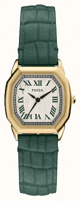 Fossil Harlow ES5427
