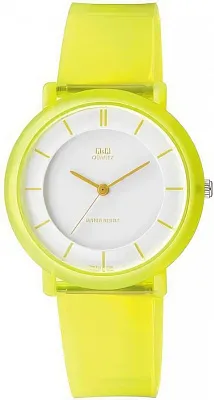 Q&Q Casual VQ94J012Y