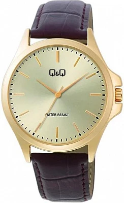 Q&Q Casual C36AJ010Y