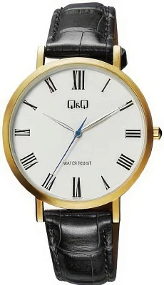 Q&Q Attractive QA20J107Y