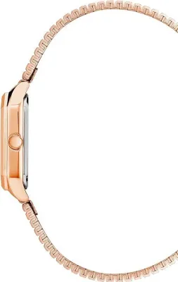 Anne Klein 3980RGRG