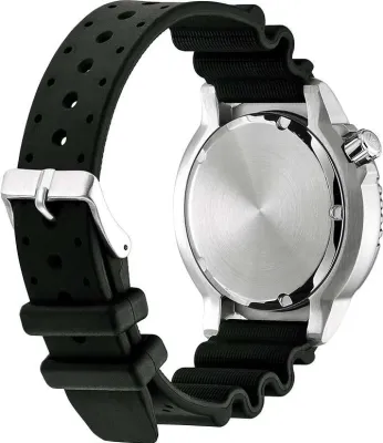 Наручные часы  Citizen  Promaster Marine Citizen BN0159-15X (фото 3)