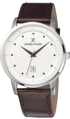 Daniel Klein Premium 11822-6