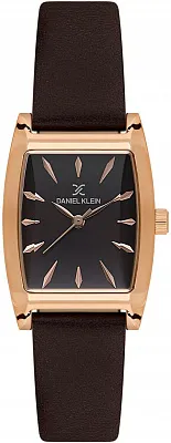 Daniel Klein Premium 14120-5