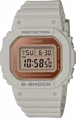 Casio G-Shock GMD-S5600-8E