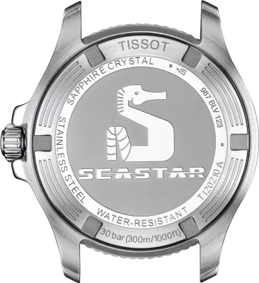 Tissot T120.210.11.051.00