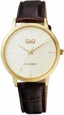 Q&Q QB34J101Y