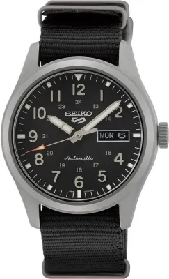 Seiko SRPG37K1