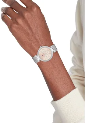 Наручные часы  Tommy Hilfiger  Classic Tommy Hilfiger 1782693 (фото 2)