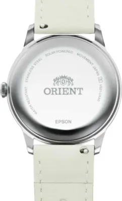 Orient RA-WK0002E