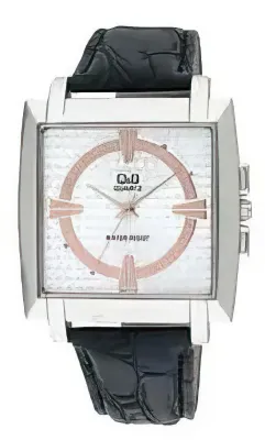 Q&Q Q240J311Y