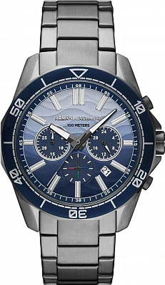 Armani Exchange Spencer AX1967