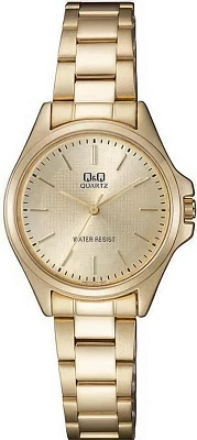 Q&Q Casual QA07J010Y