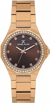 Daniel Klein Premium 13918-5