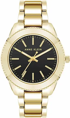 Anne Klein 5042BKGB