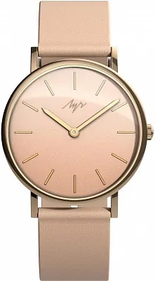 Луч Luch ELEGANCE 78377675