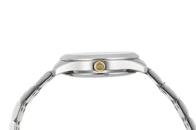 Orient FAG03002B