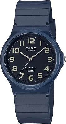 Casio Collection MQ-24UC-2B