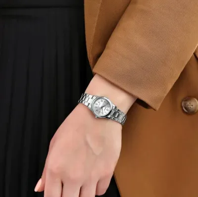 Casio LTP-V002D-7B