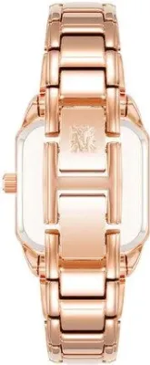 Anne Klein 4062RGRG