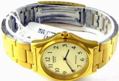 Casio MTP-1130N-9B