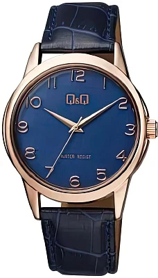 Q&Q Attractive Q860J105Y