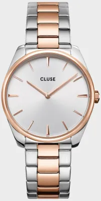 Наручные часы  Cluse  Feroce Petite Cluse CW11104 (фото 1)