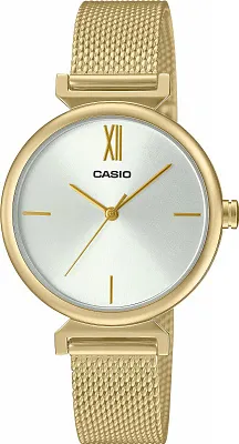 Casio LTP-2023VMG-7C