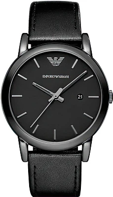 Emporio Armani Classics AR1732