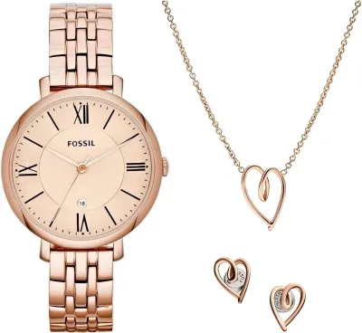 Fossil ES5252SET