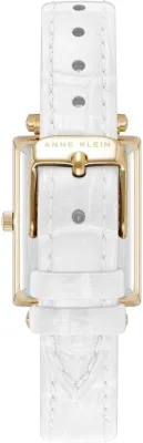 Anne Klein 5152SVWT