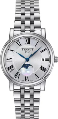 Tissot T122.223.11.033.00