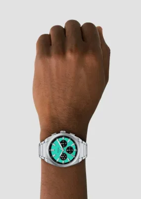 Fossil FS6117