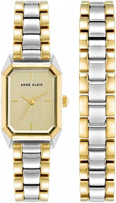 Anne Klein 5019TTST