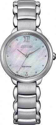 Citizen The Signature Collection EM0920-86D