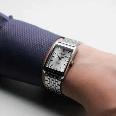 Casio MTP-B215D-7A