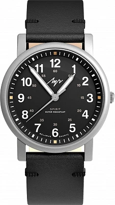 Луч Spirit 78440387