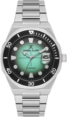 Daniel Klein 13989-3