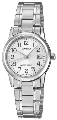 Casio LTP-V002D-7B